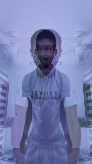 @Yaacov carny