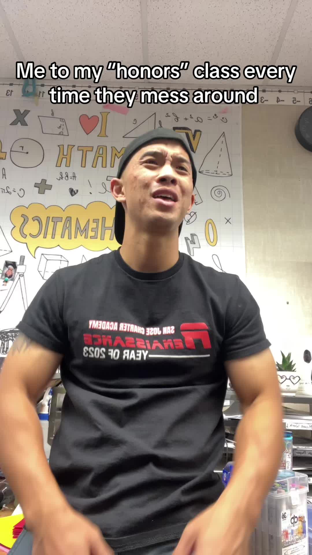 @mrtang32