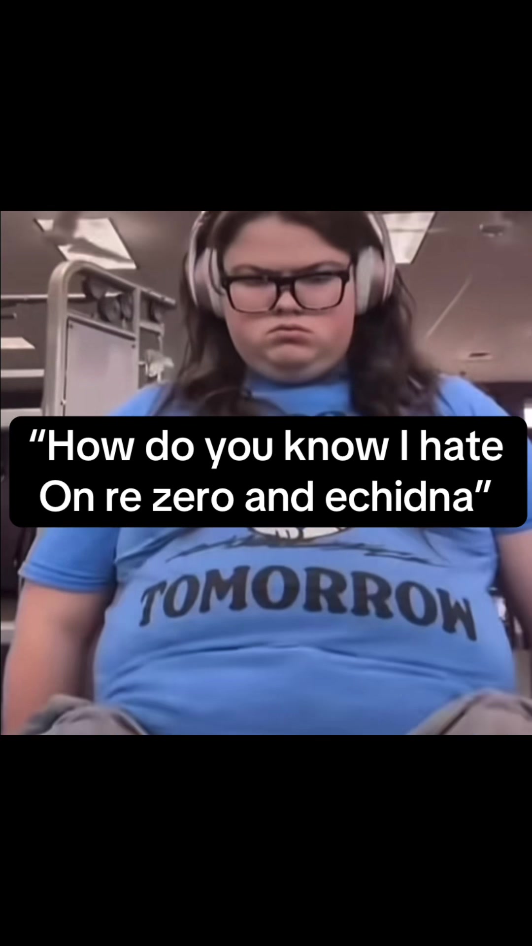 @igoontoechinda🇷🇸