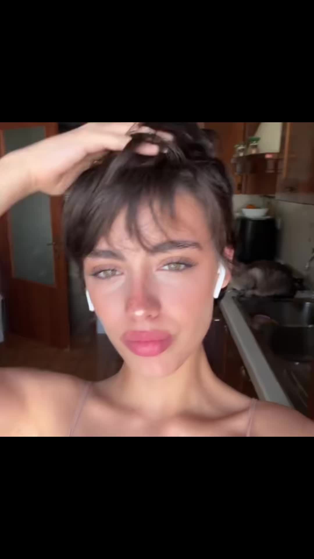 @serfsaa