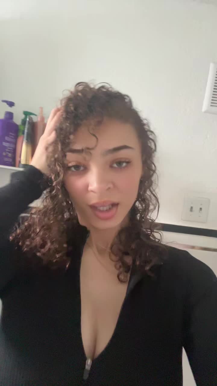 @topopp_onnaa