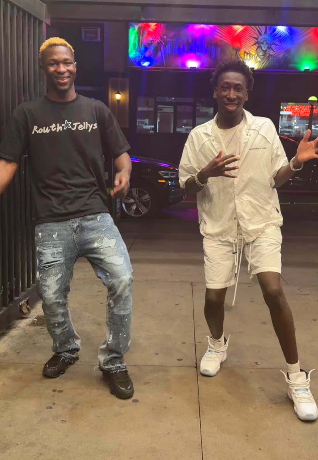 @🇸🇳💪AmethTiKToK..™️🇺🇸❤️✅