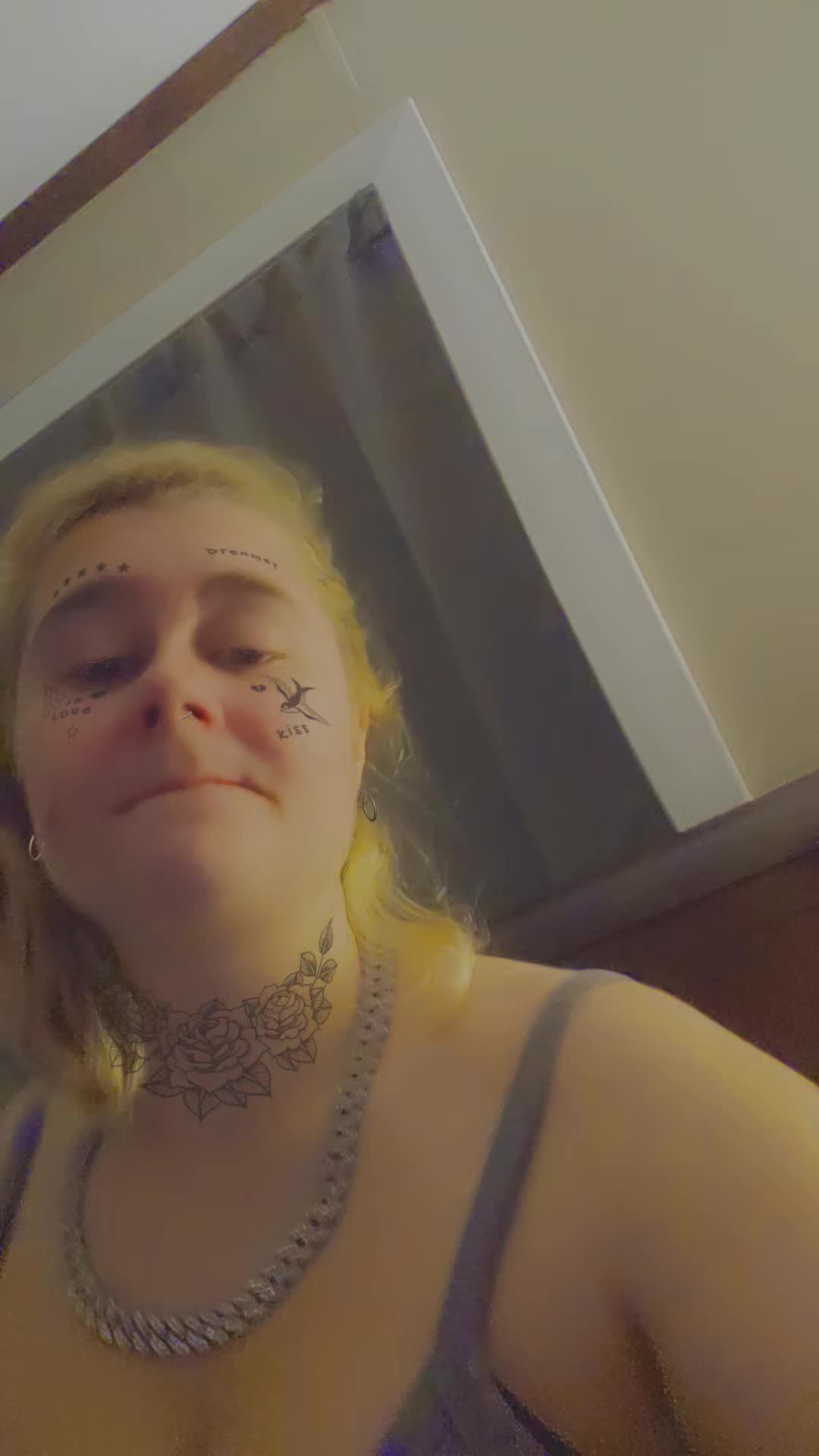 @Jussy247