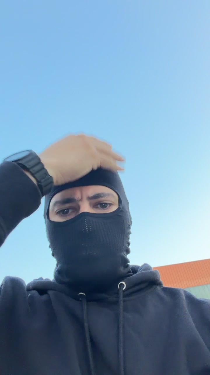 @Mehmet Nazligul