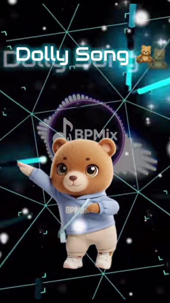 @BPMix