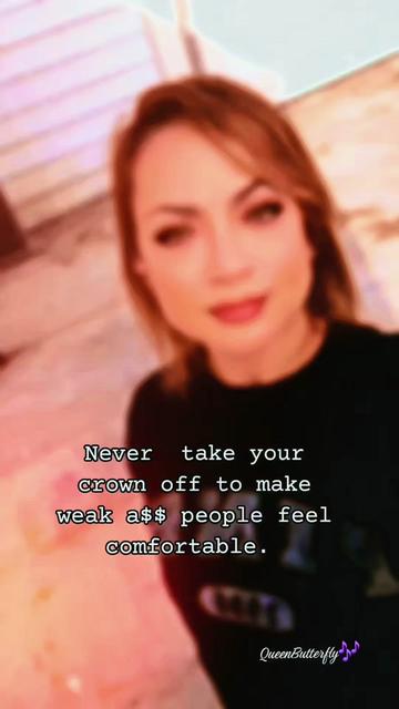 @kee