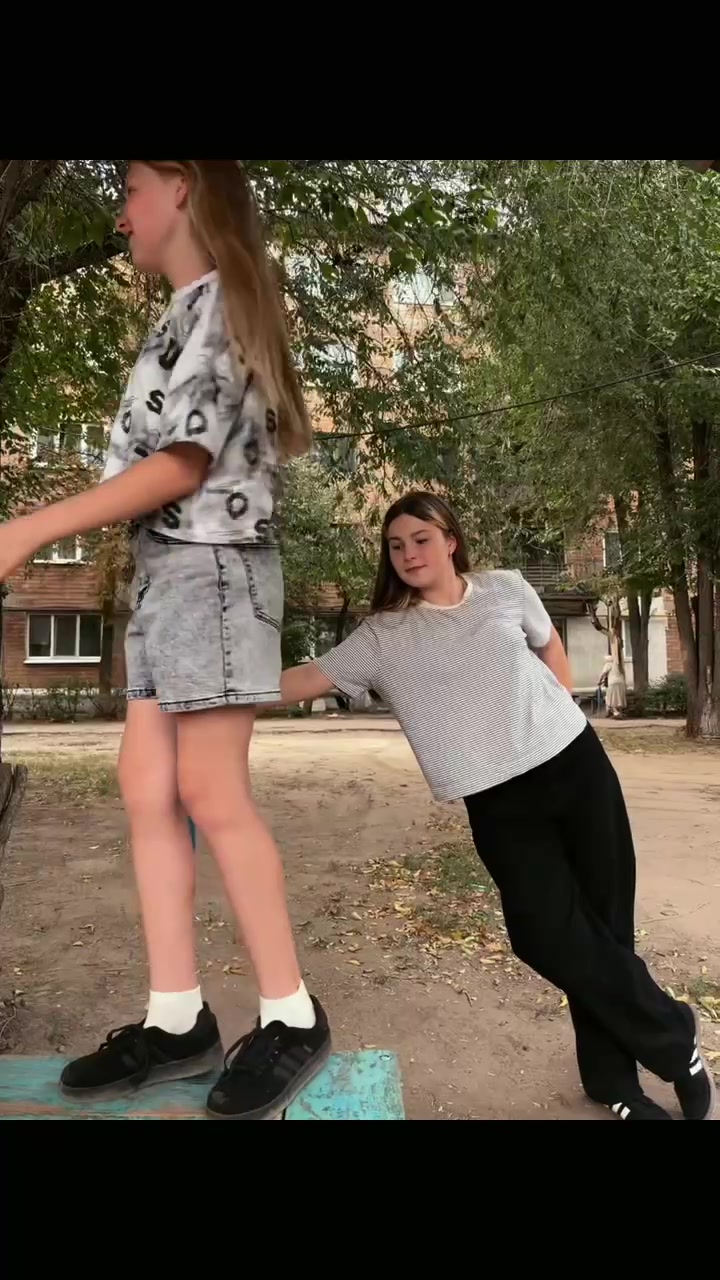 @slastenka67