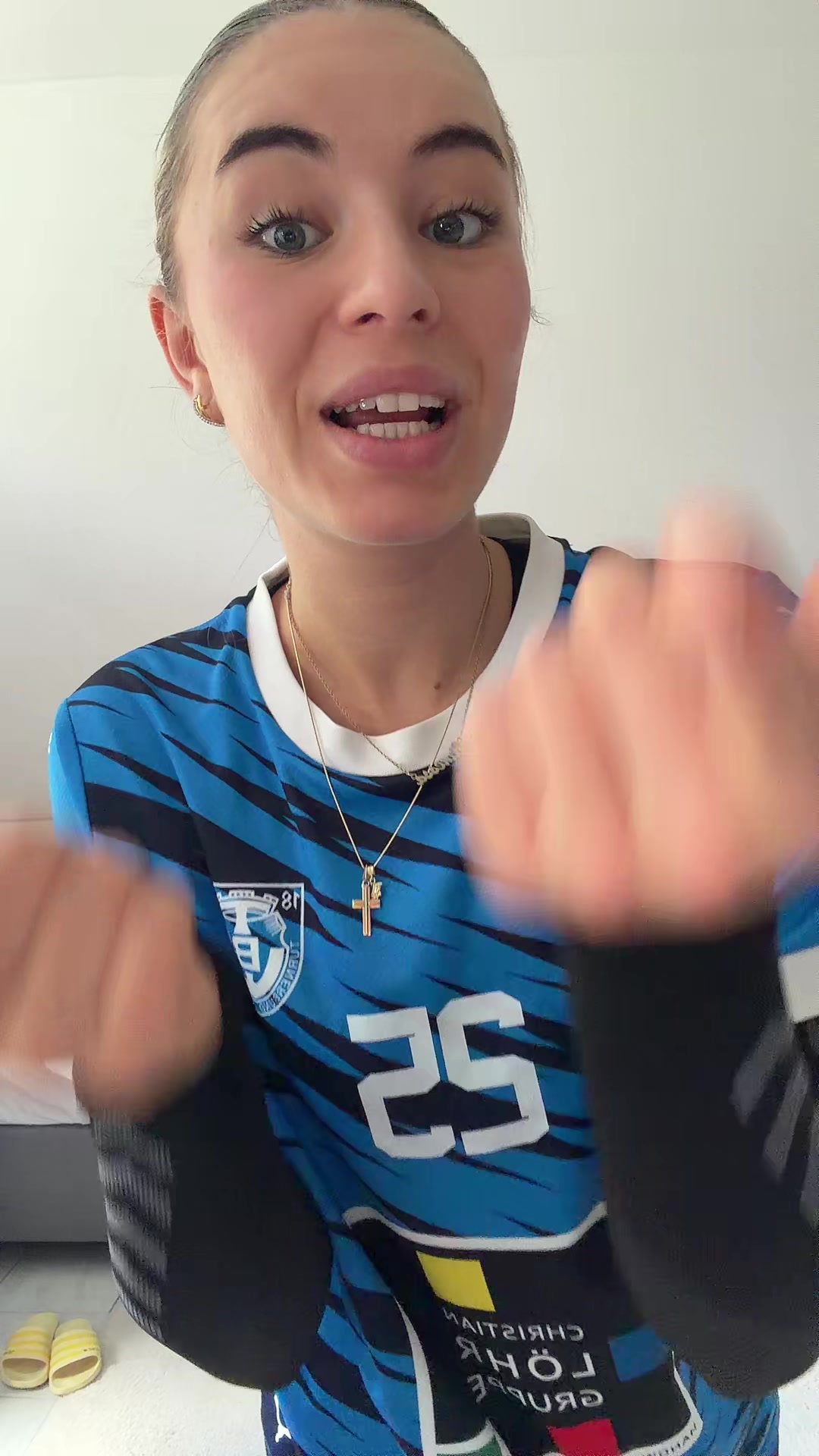 @Vanessa🤍