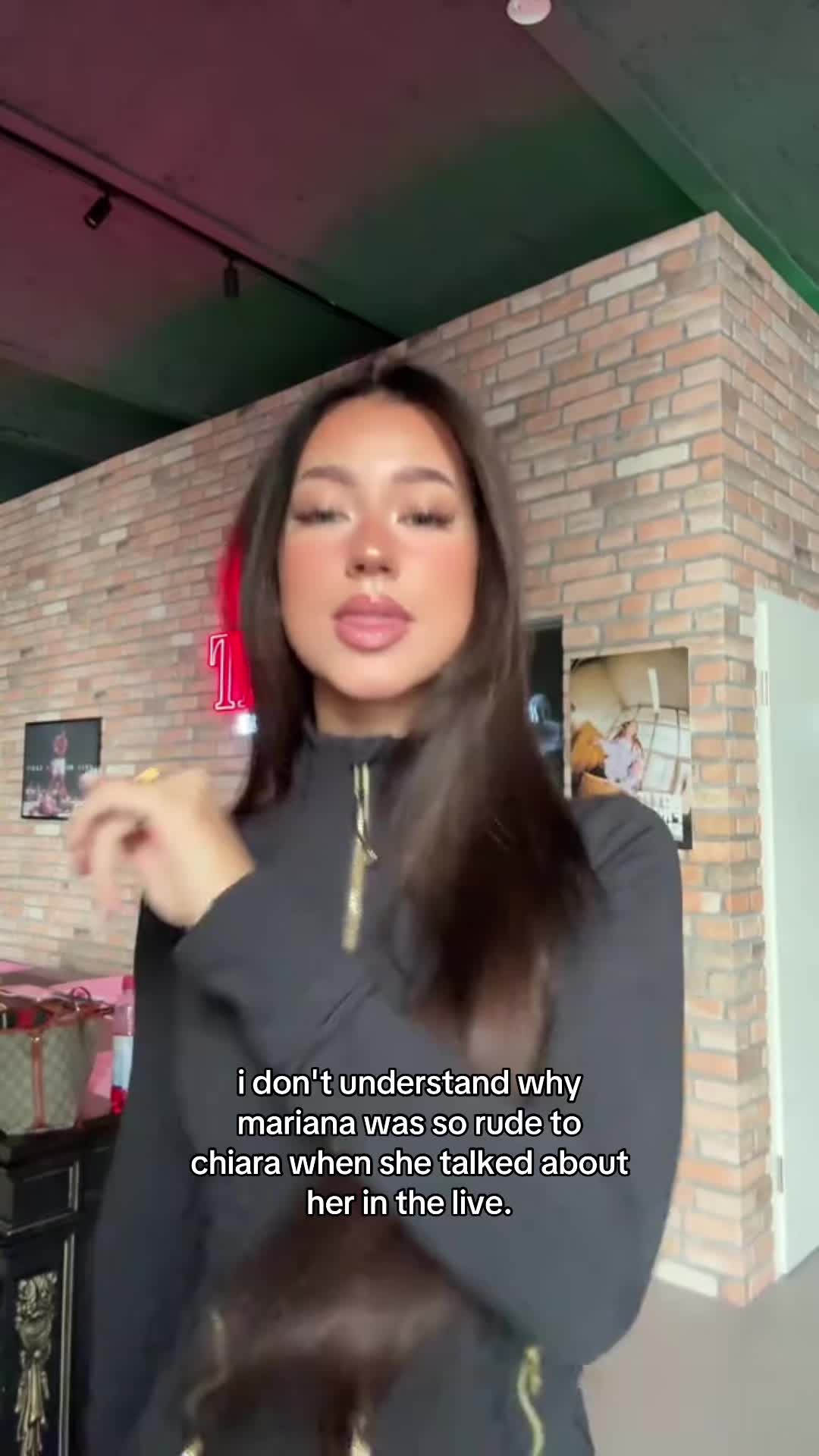 @𝑺 ⟡