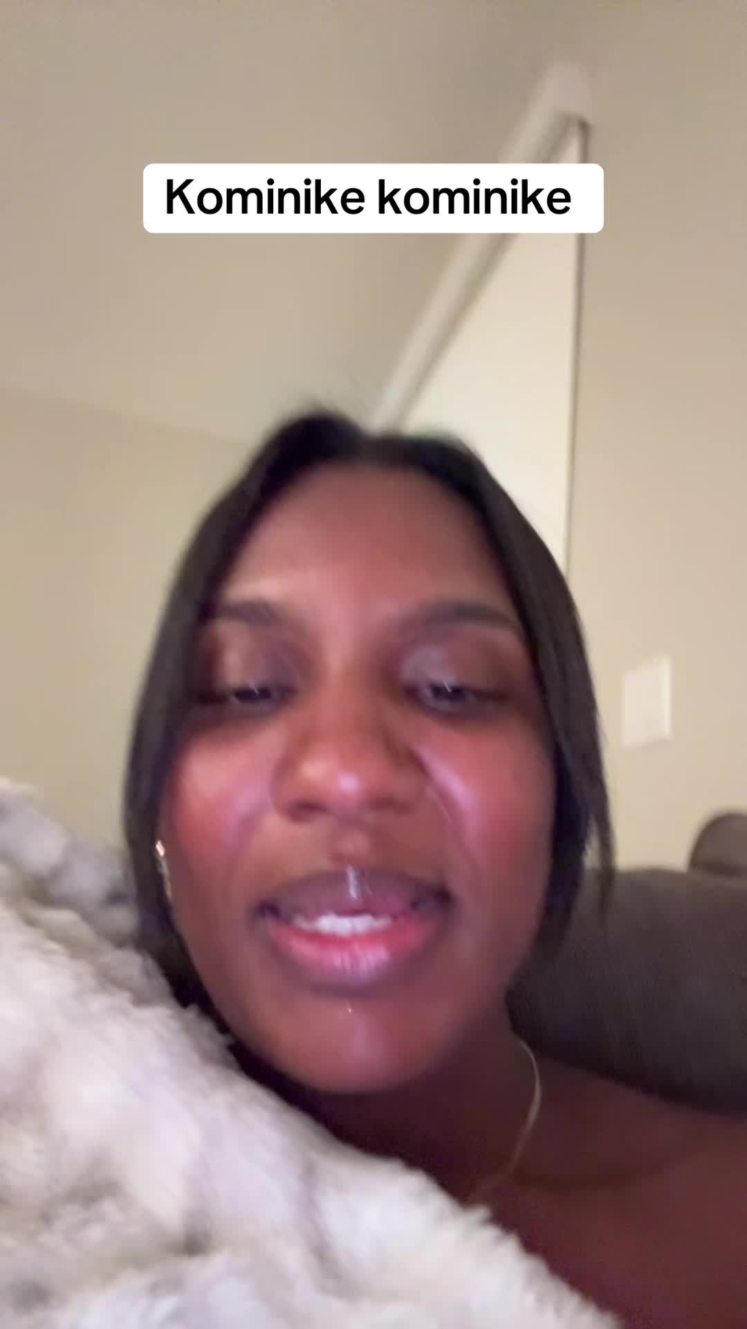 @wozom_ye