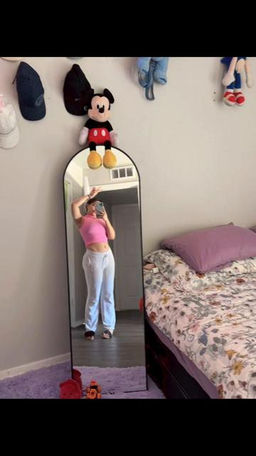 @LaJenni777🍀🧿👸🏻