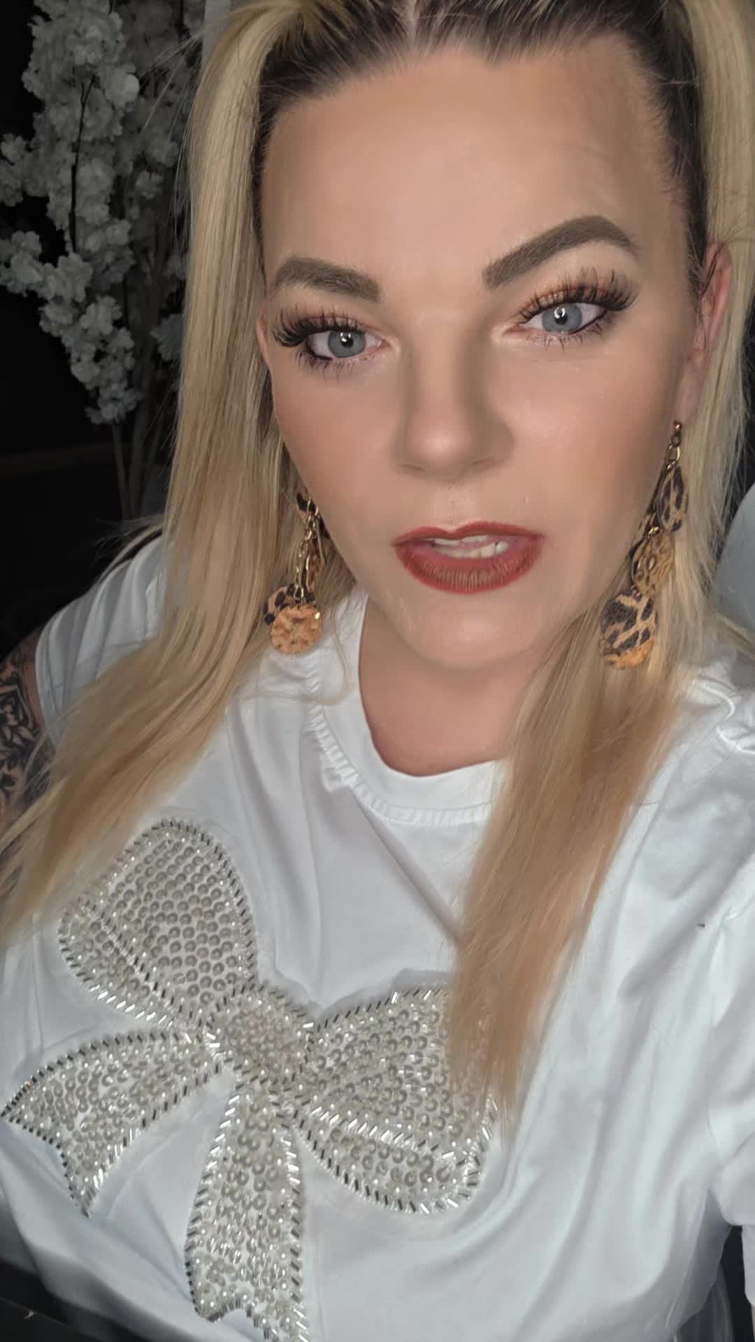 @Mellastyle