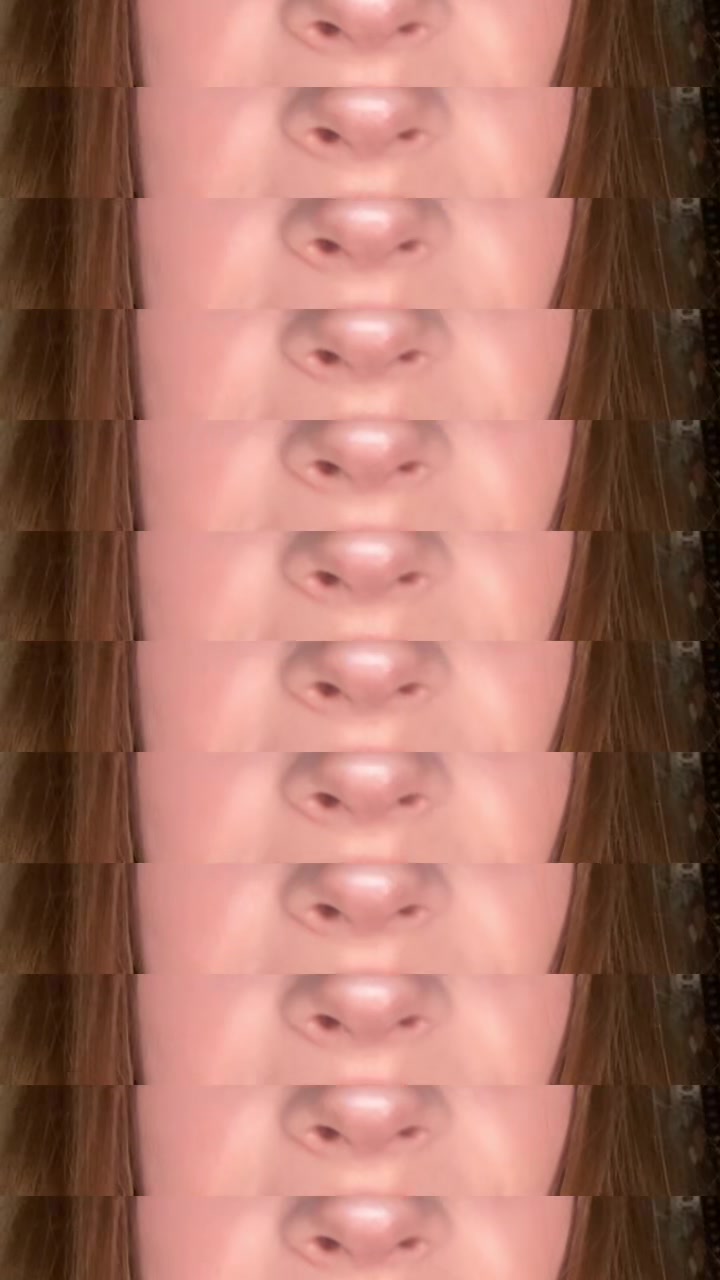 @丰𝕲𝖆𝖛𝖛𝖞丰