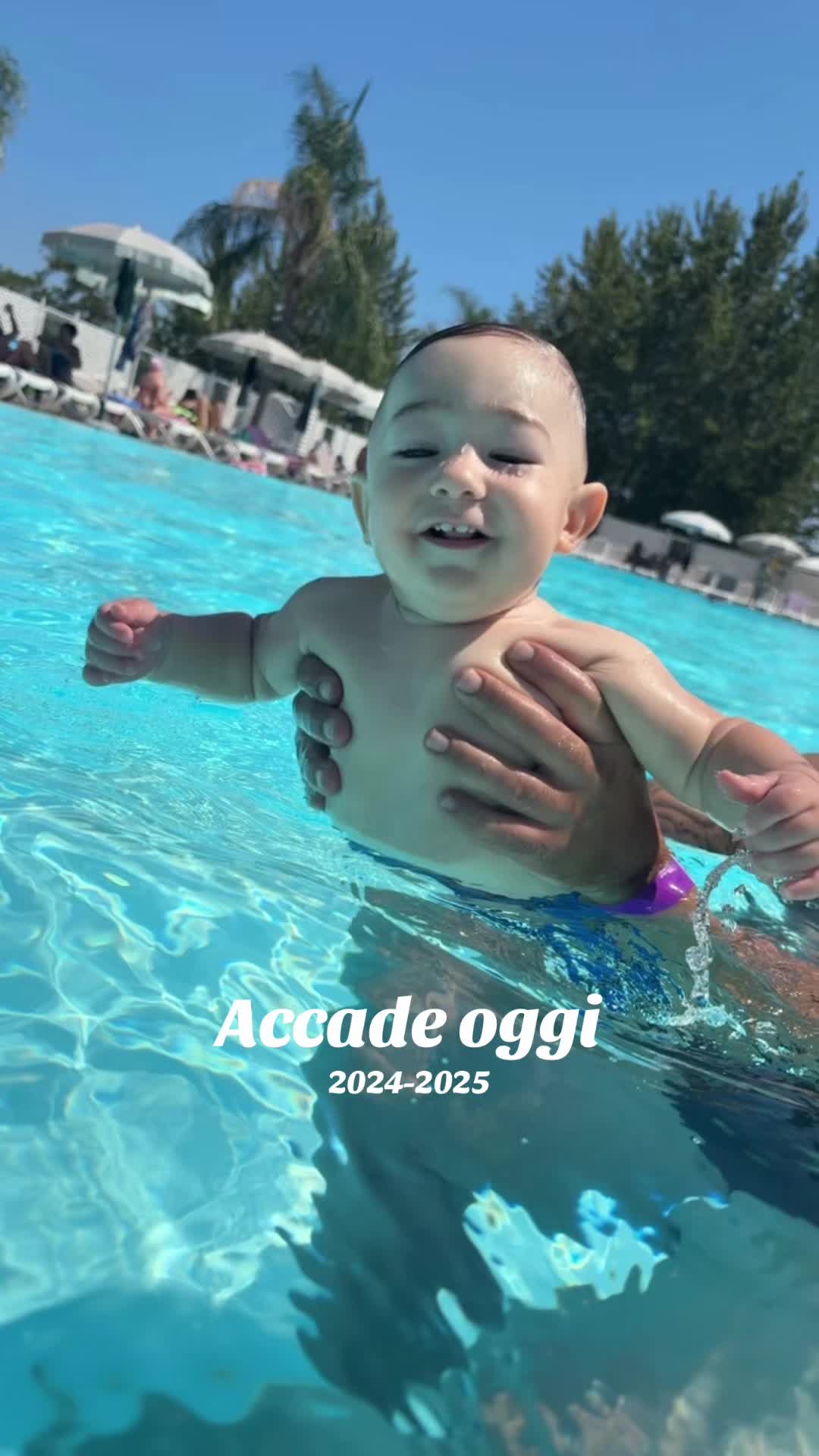 @chiara_attanasio13