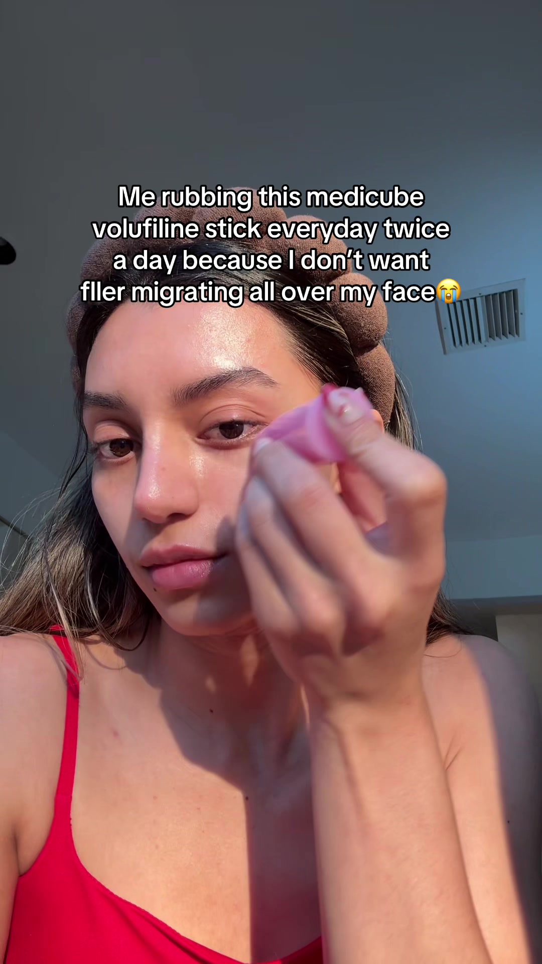 @Bella