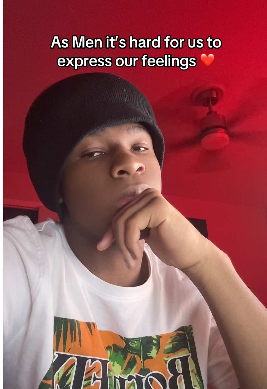 @Black nig.boy