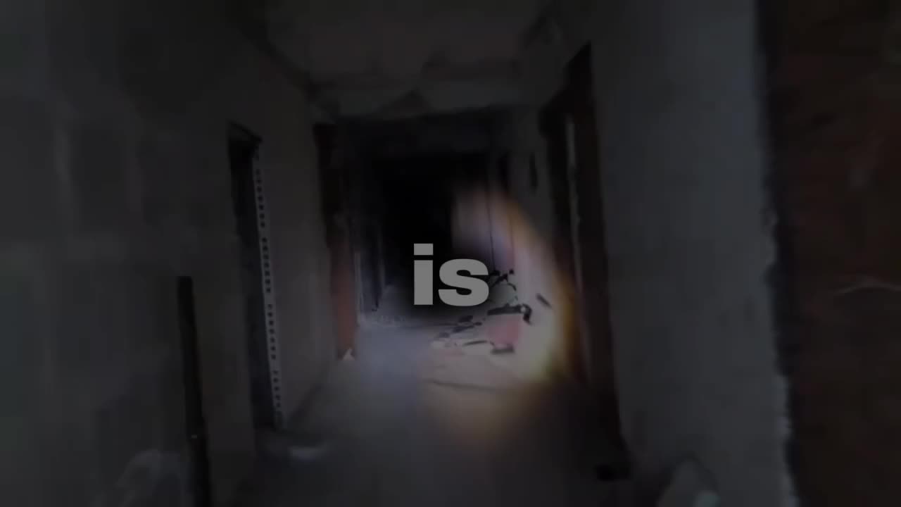 @URBEX Челны 🚷