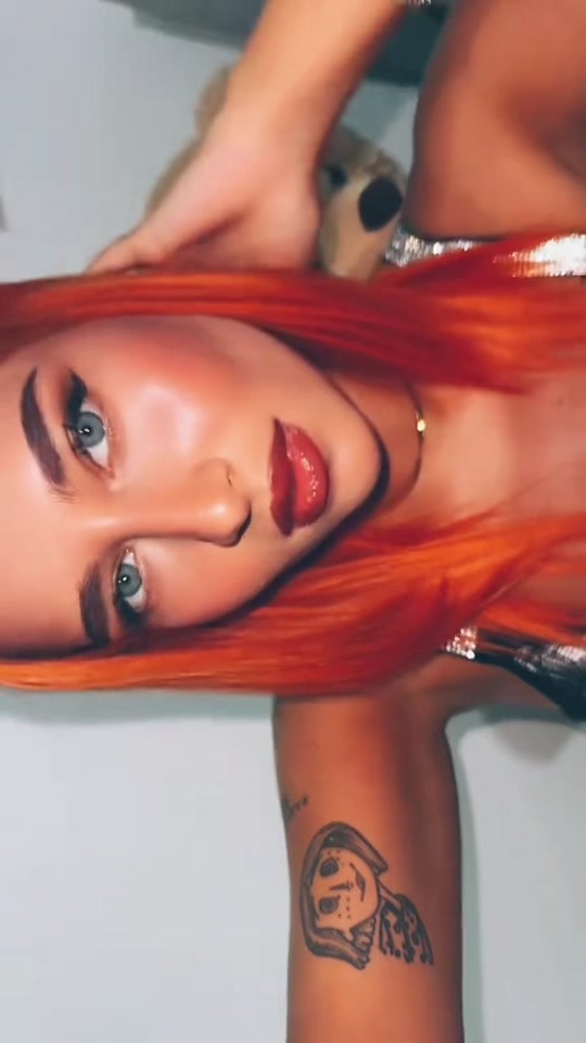 @Alessia Iurlaro