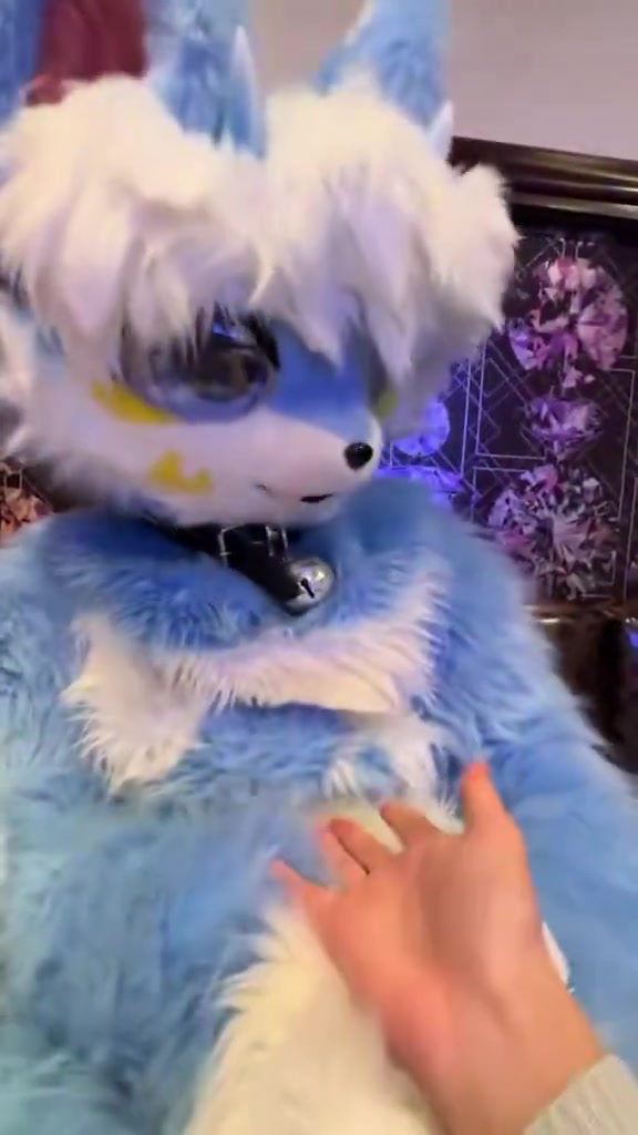 @radywolf
