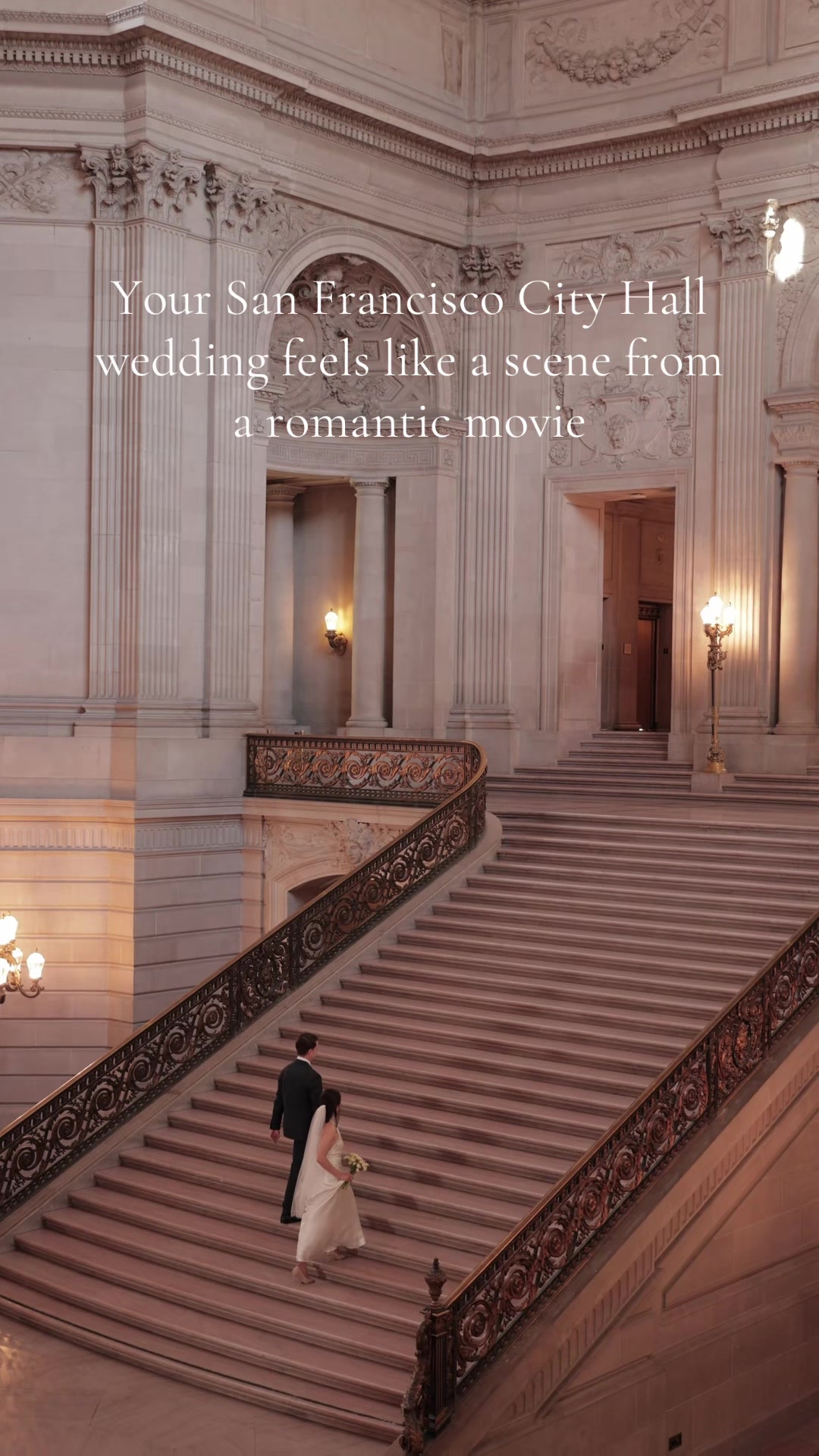 @SF Bay Area Photographer