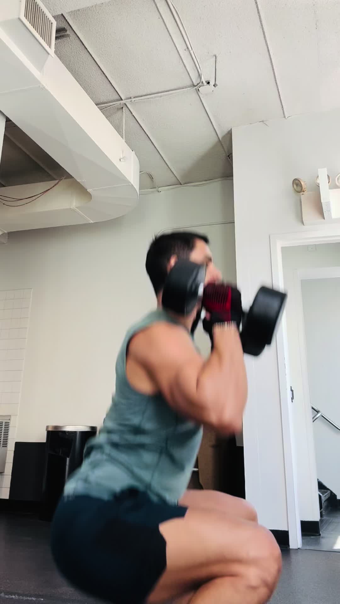 @Adalberto Gutierrez