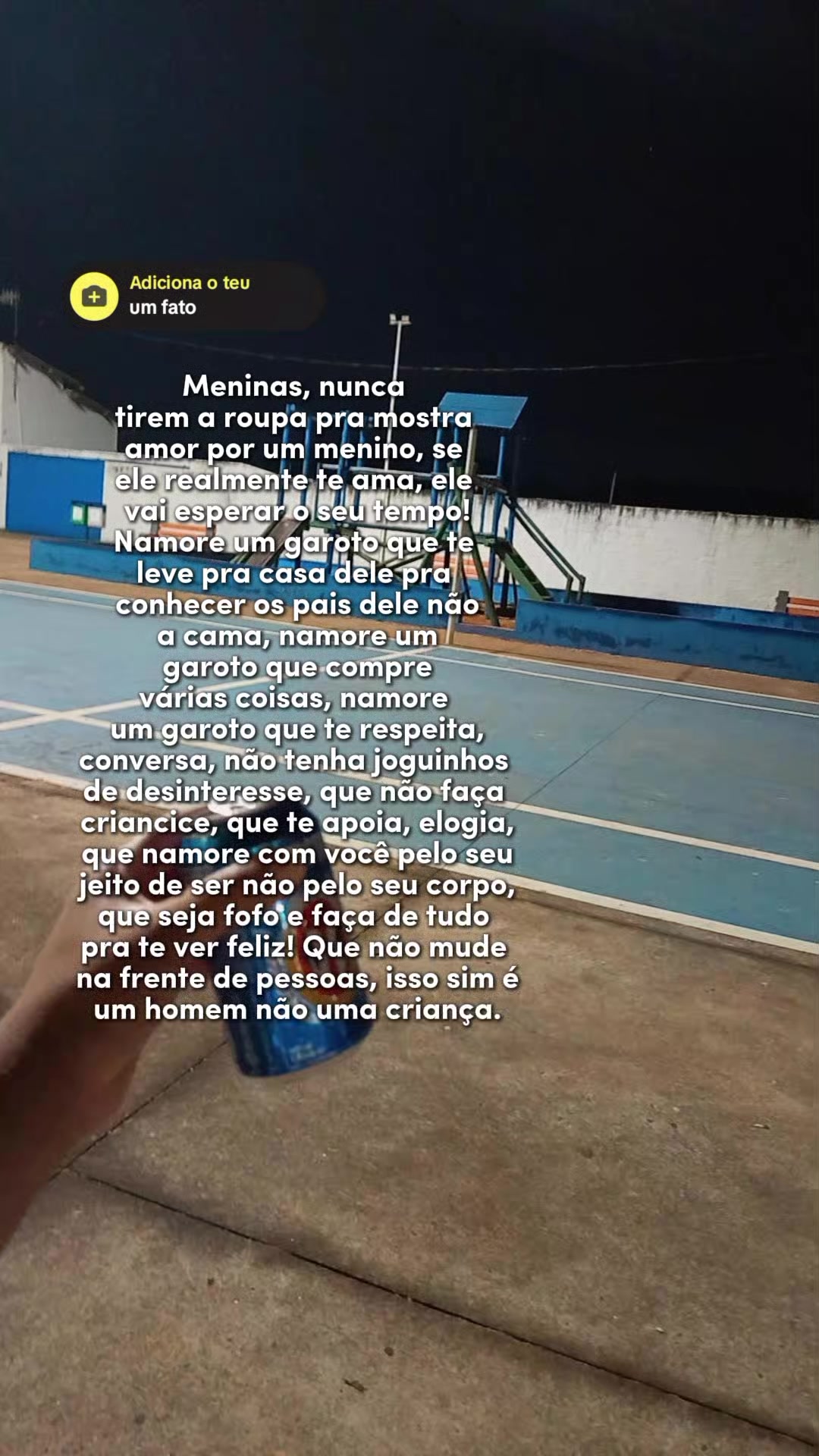 @Graáh souza