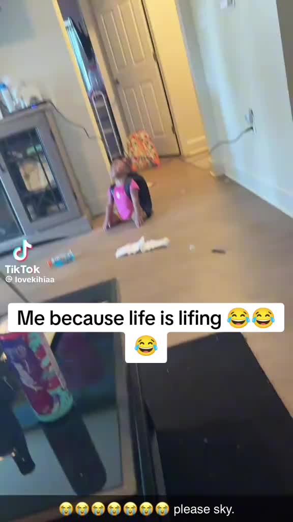 @ladybugg$$