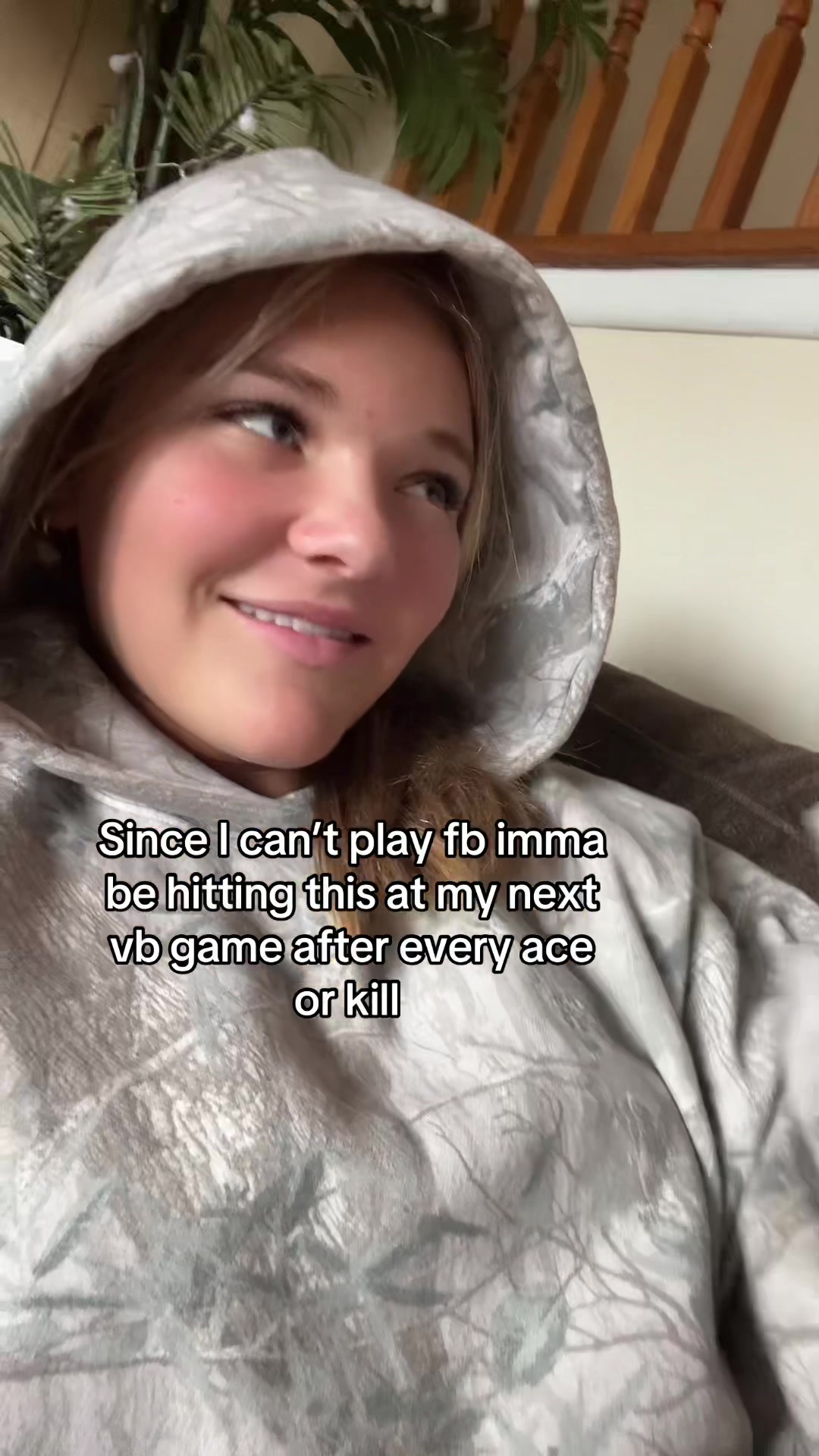 @secret 🤫