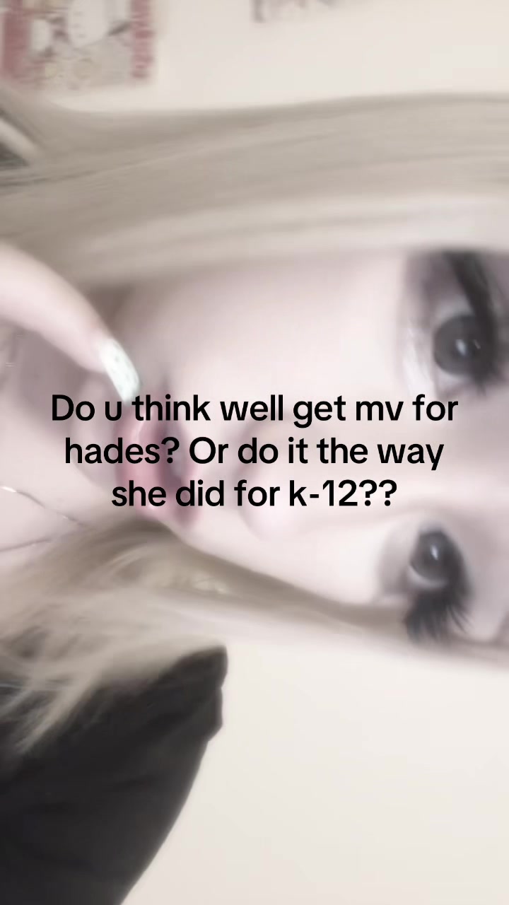 @⋆. 𐙚˚࿔𝒸𝒶𝓁𝒾𝓈𝓉𝒶𝜗𝜚˚⋆