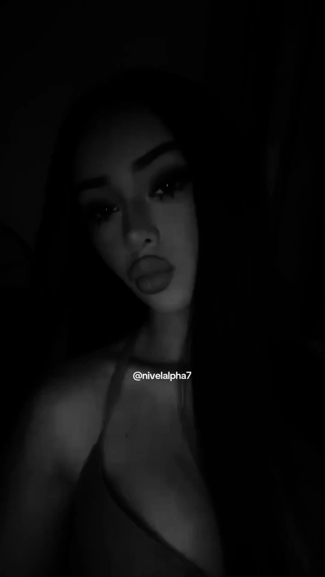 @Nível Alpha7 | Atração ♠️