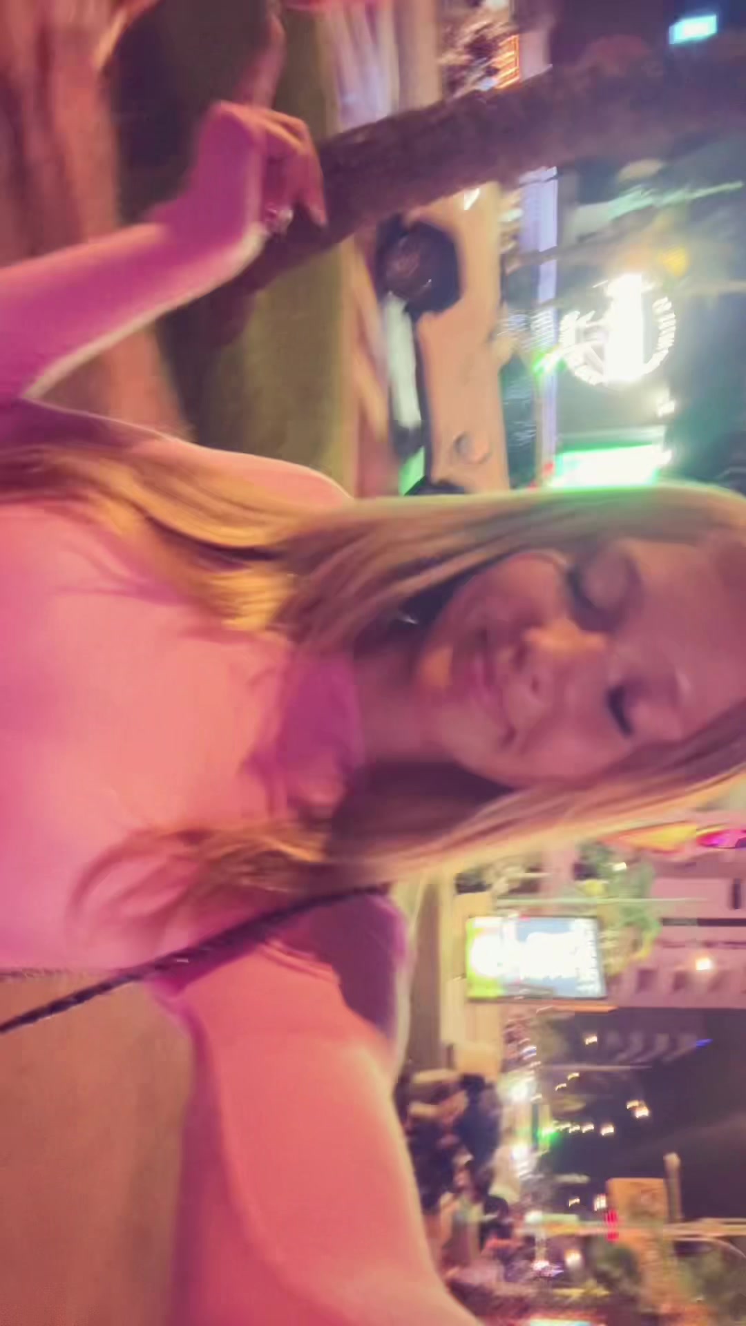 @Julia