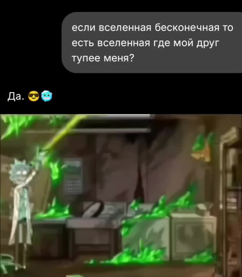 @🪜∞HYWER∞🪜 ☑️