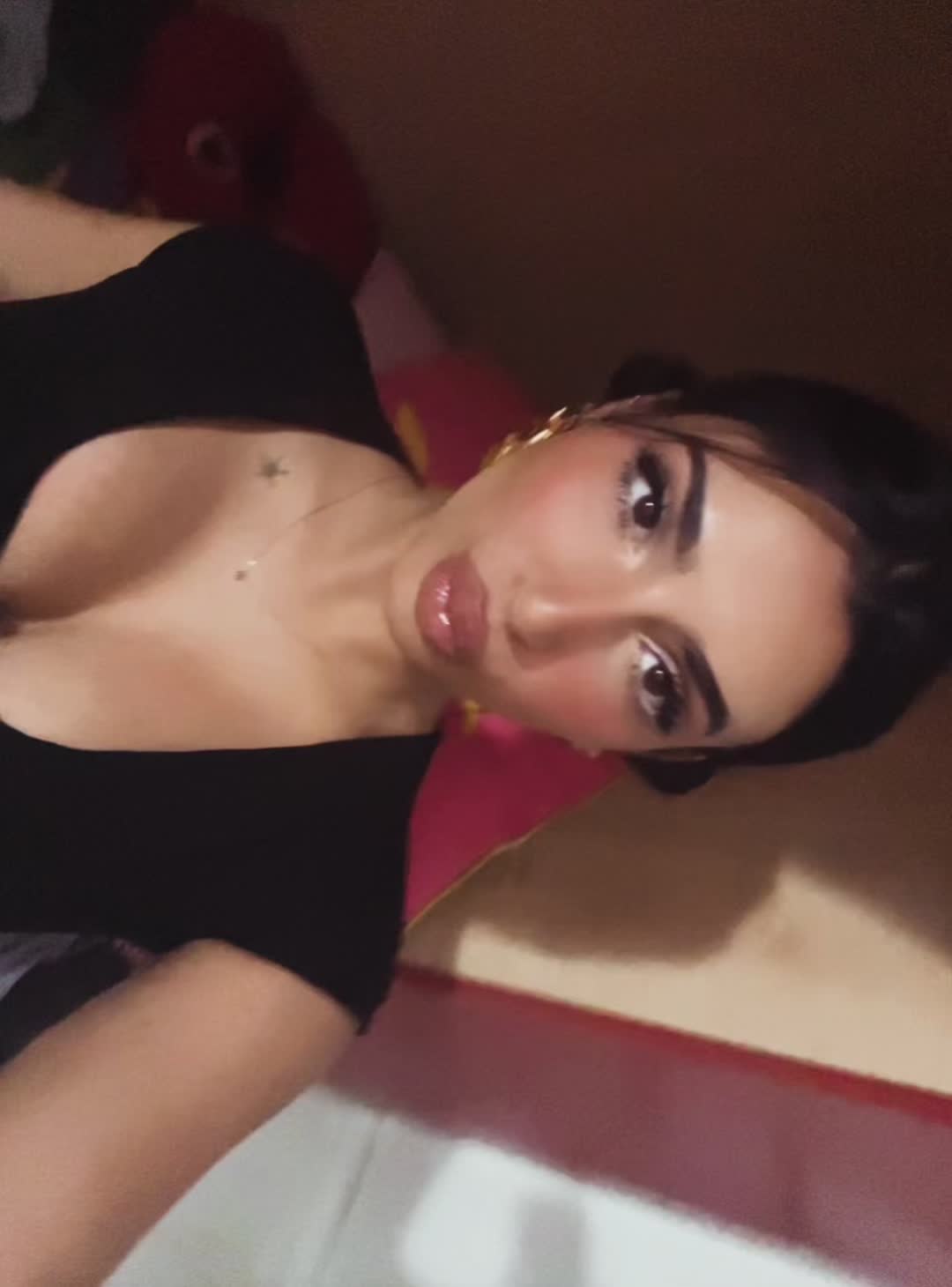 @cvprio