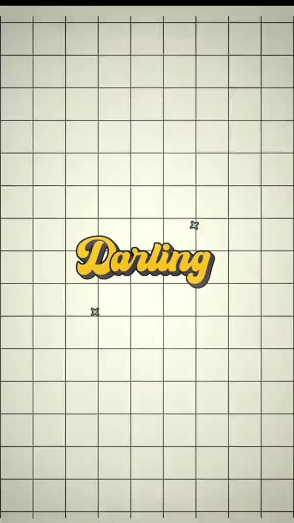@๐๐๐ง๐ง๐๐๐ข๐๐๏ธ