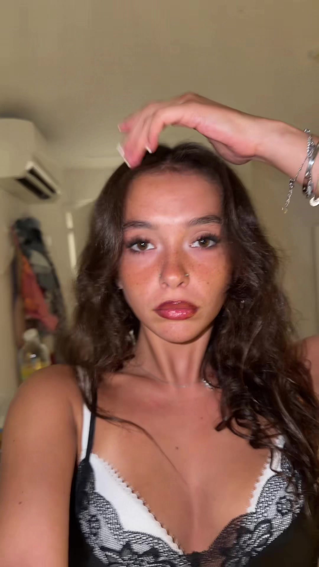 @ppreppybby