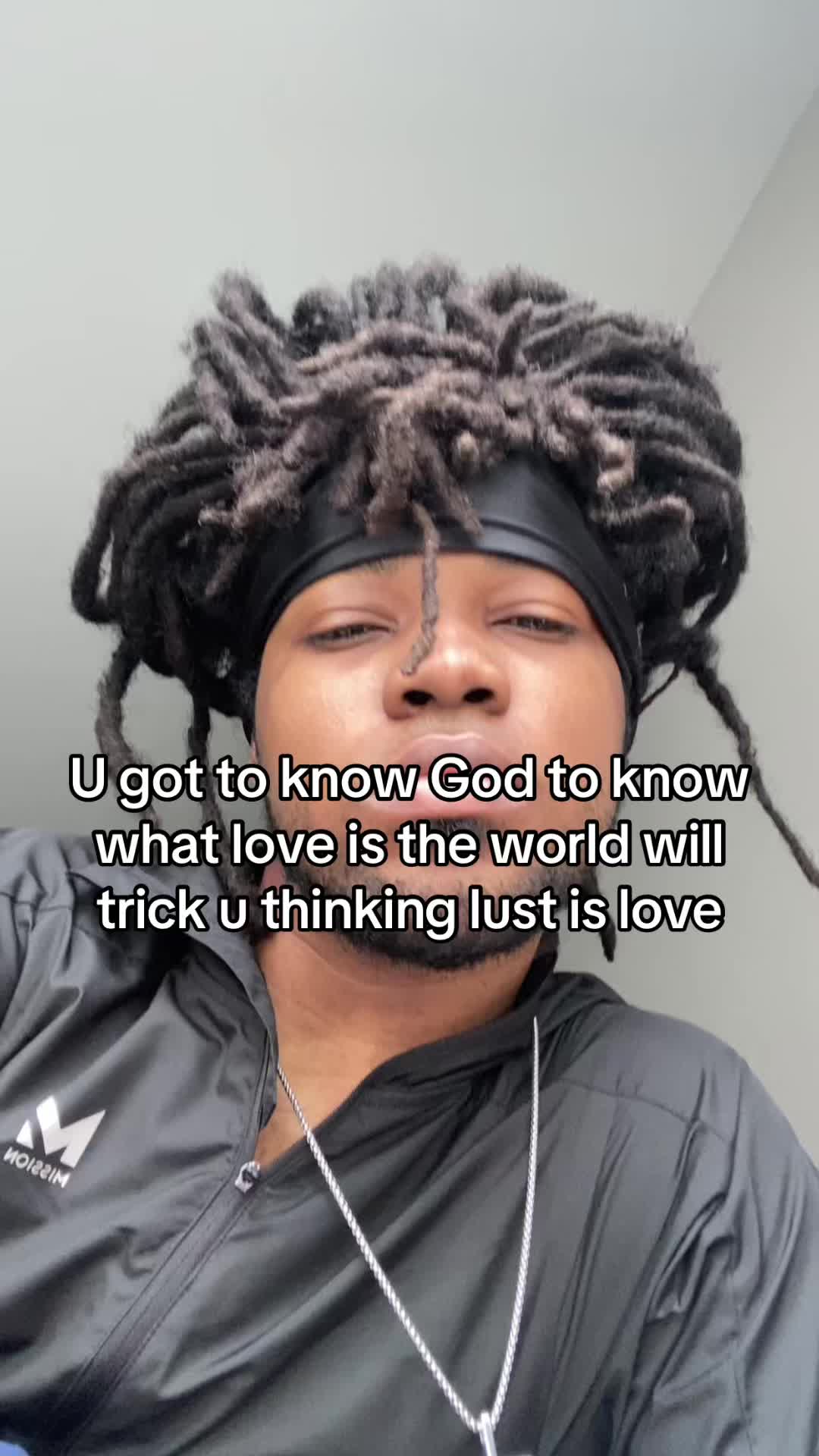 @Shaunlikestosmile