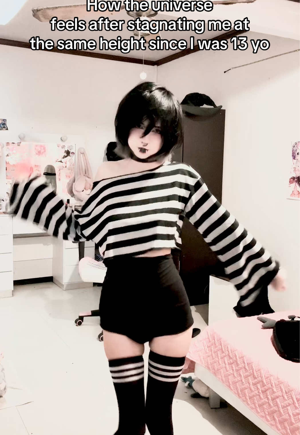 @หใ ๐ต๐พ๐๐๐๐ ใ- :๊ฃ ๐ฒ ห. .แฃ