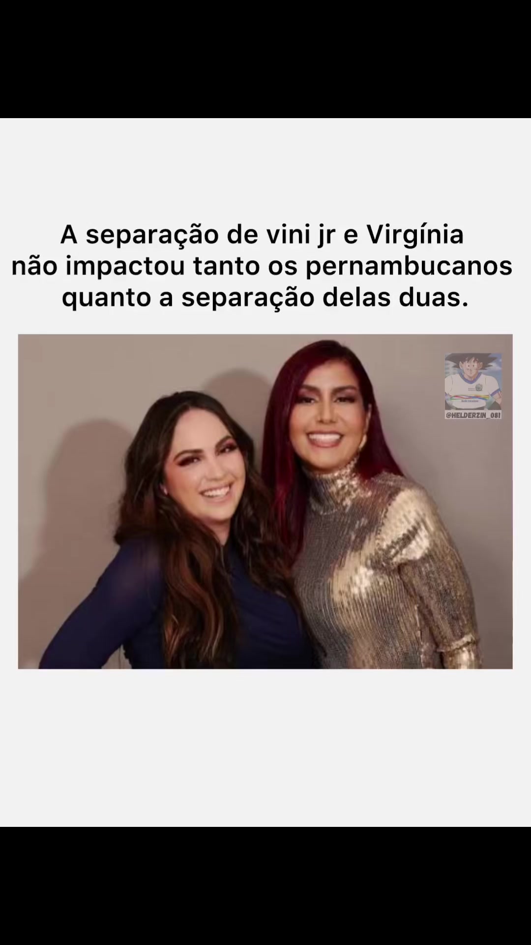 @Helder Silva