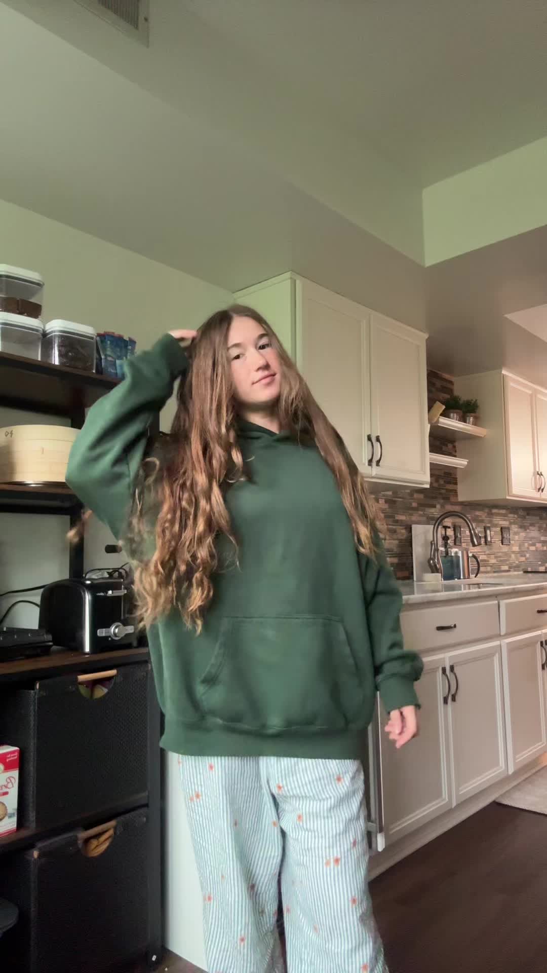 @user 🌷