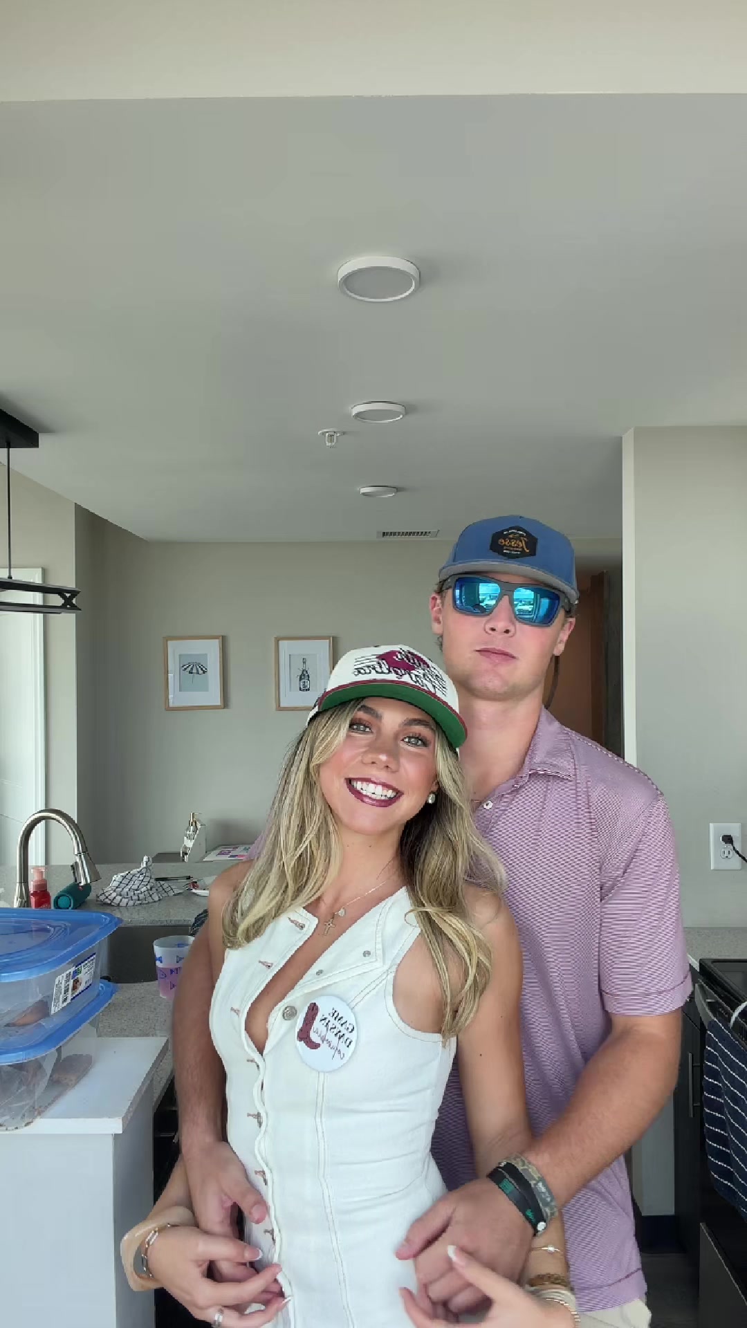 @sophrzepski