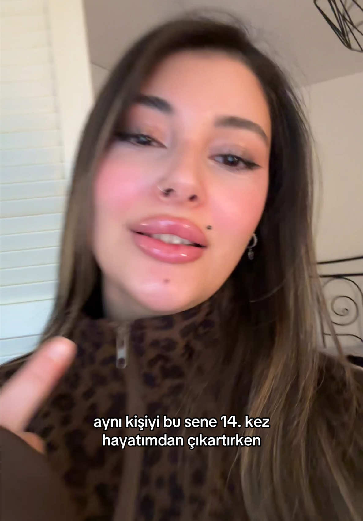 @Ilay Genc