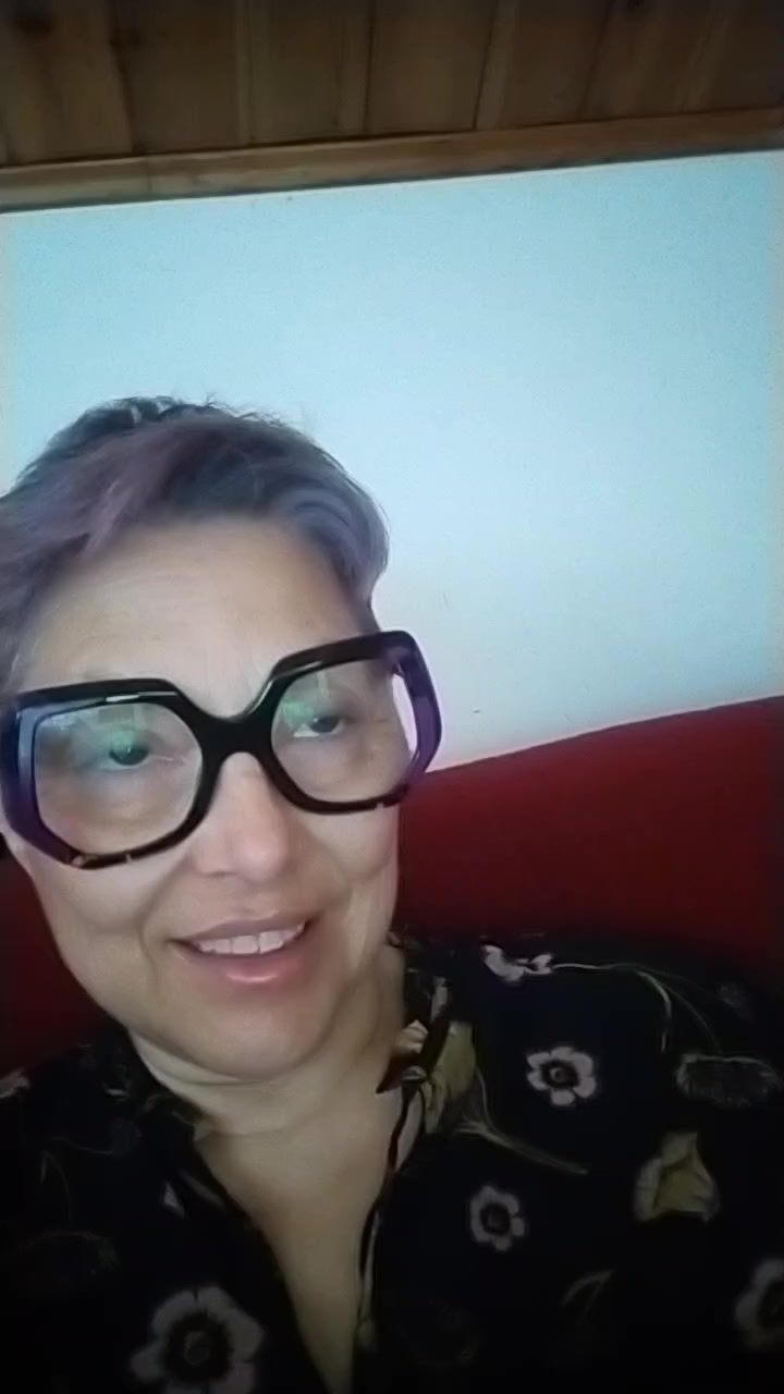 @Carmela Ventura