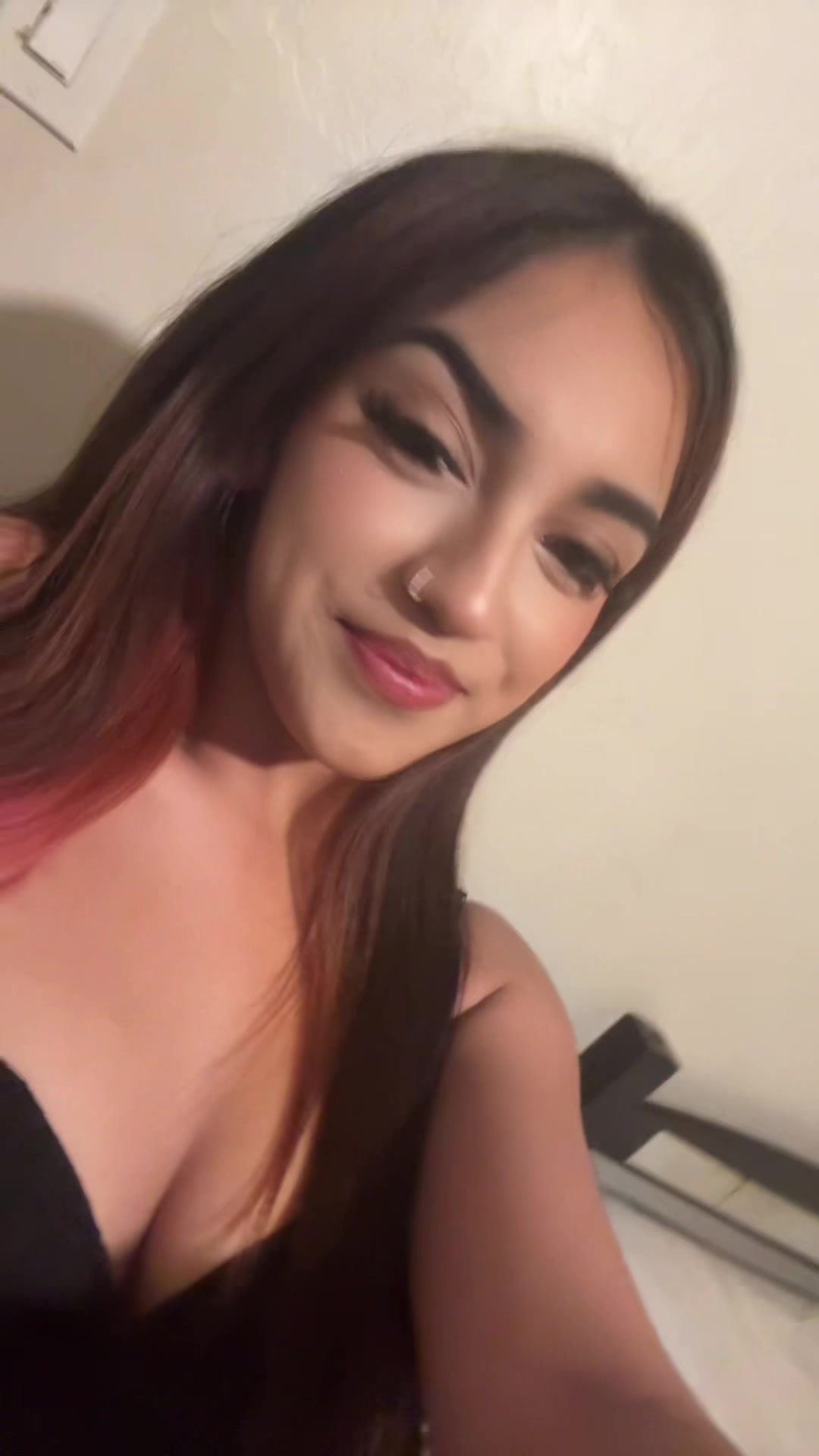 @👸🏻❤️