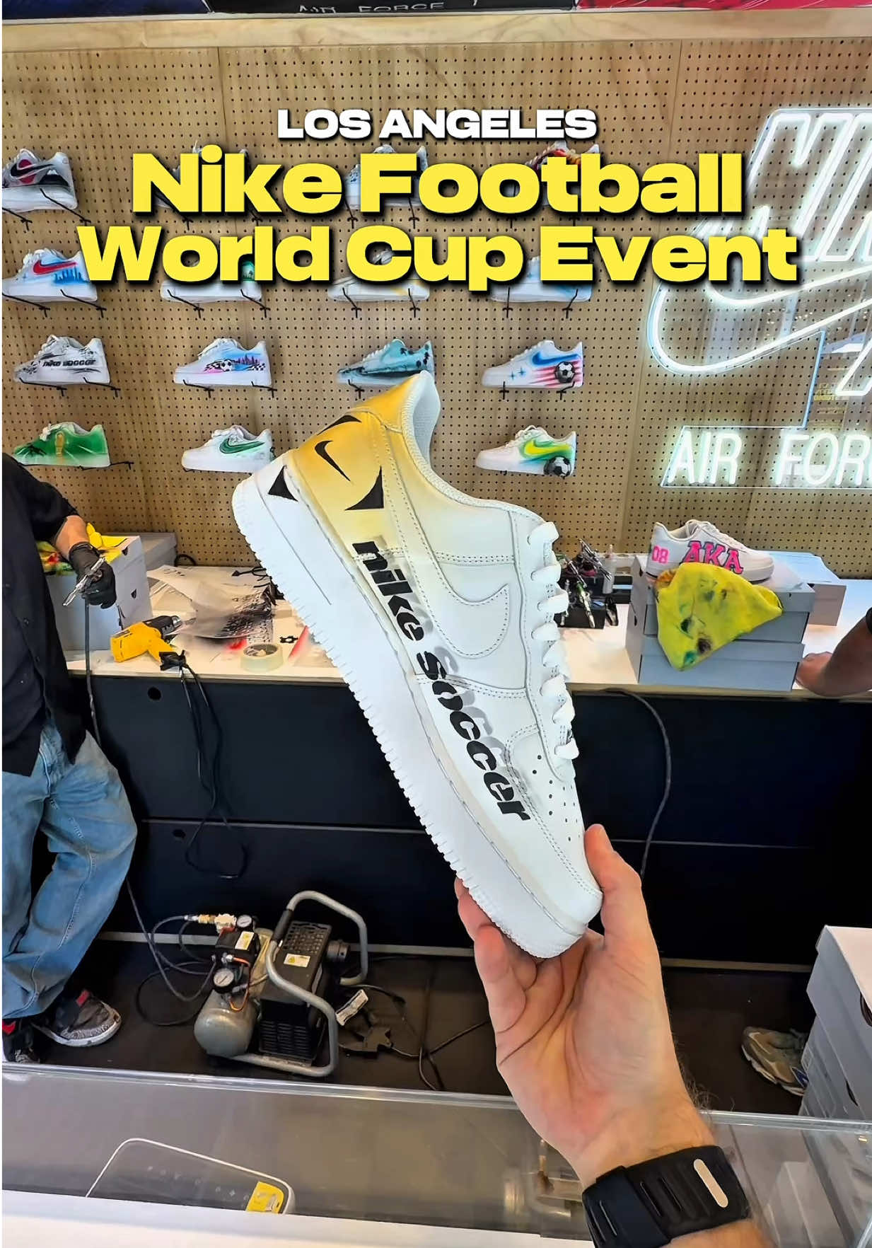 @REALORFAKEOFFICIAL