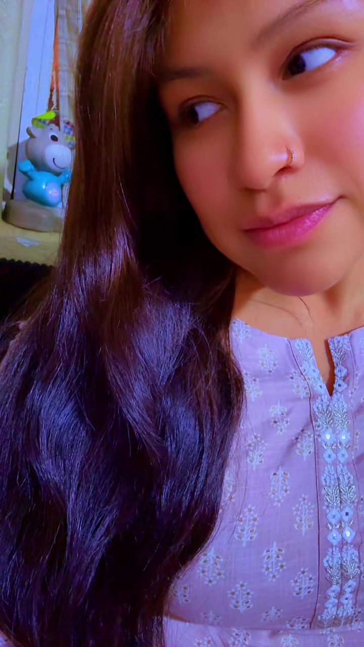 @Mexicankudi (Navaneet)