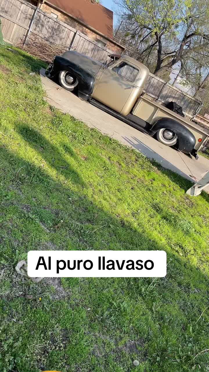 @Mauroamartinez