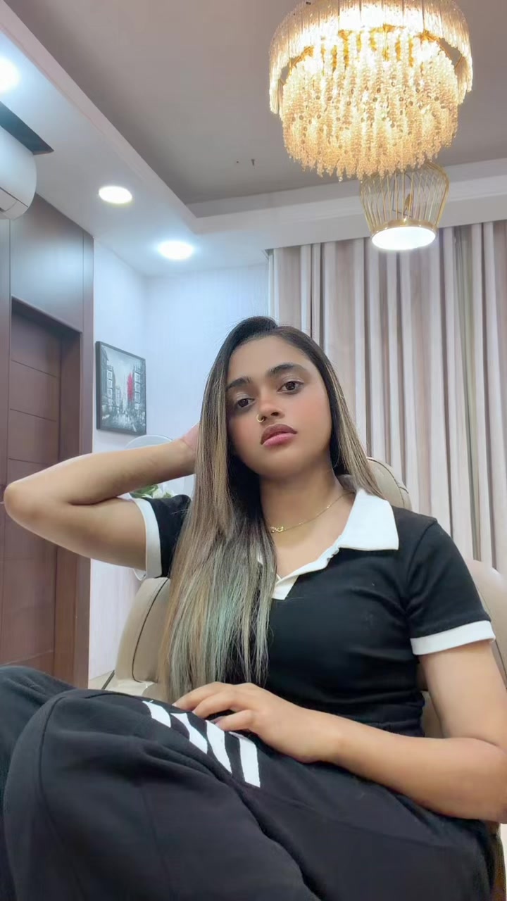 @Jannat Toha💗