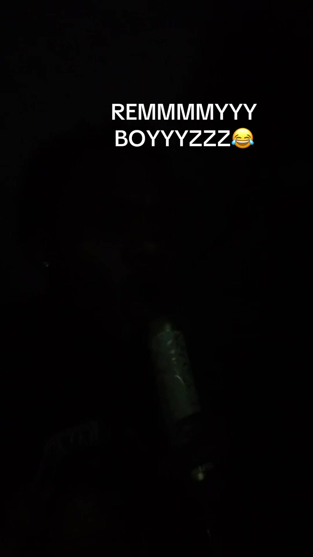 @hotthedxay_