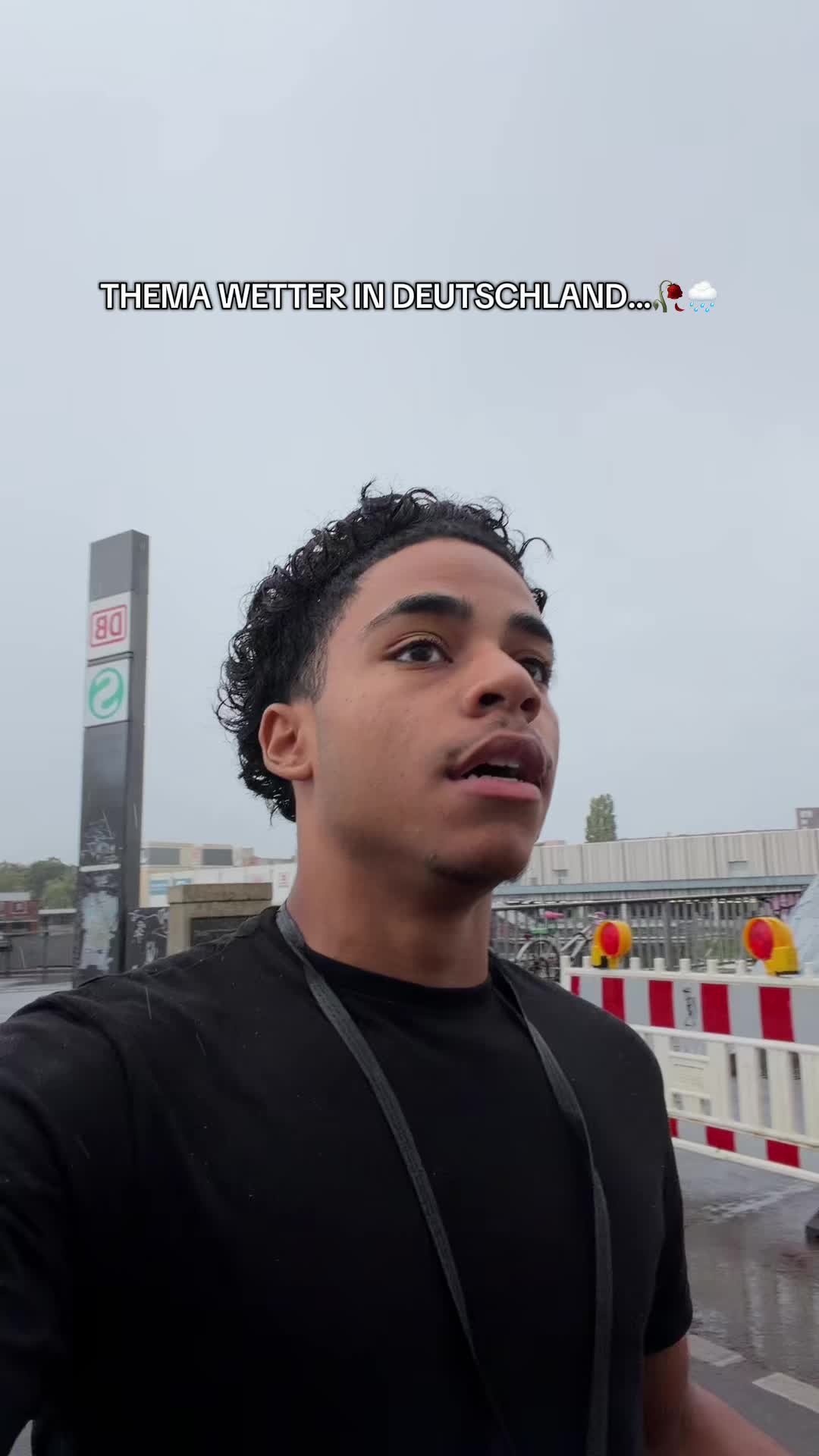 @Thiagoloo