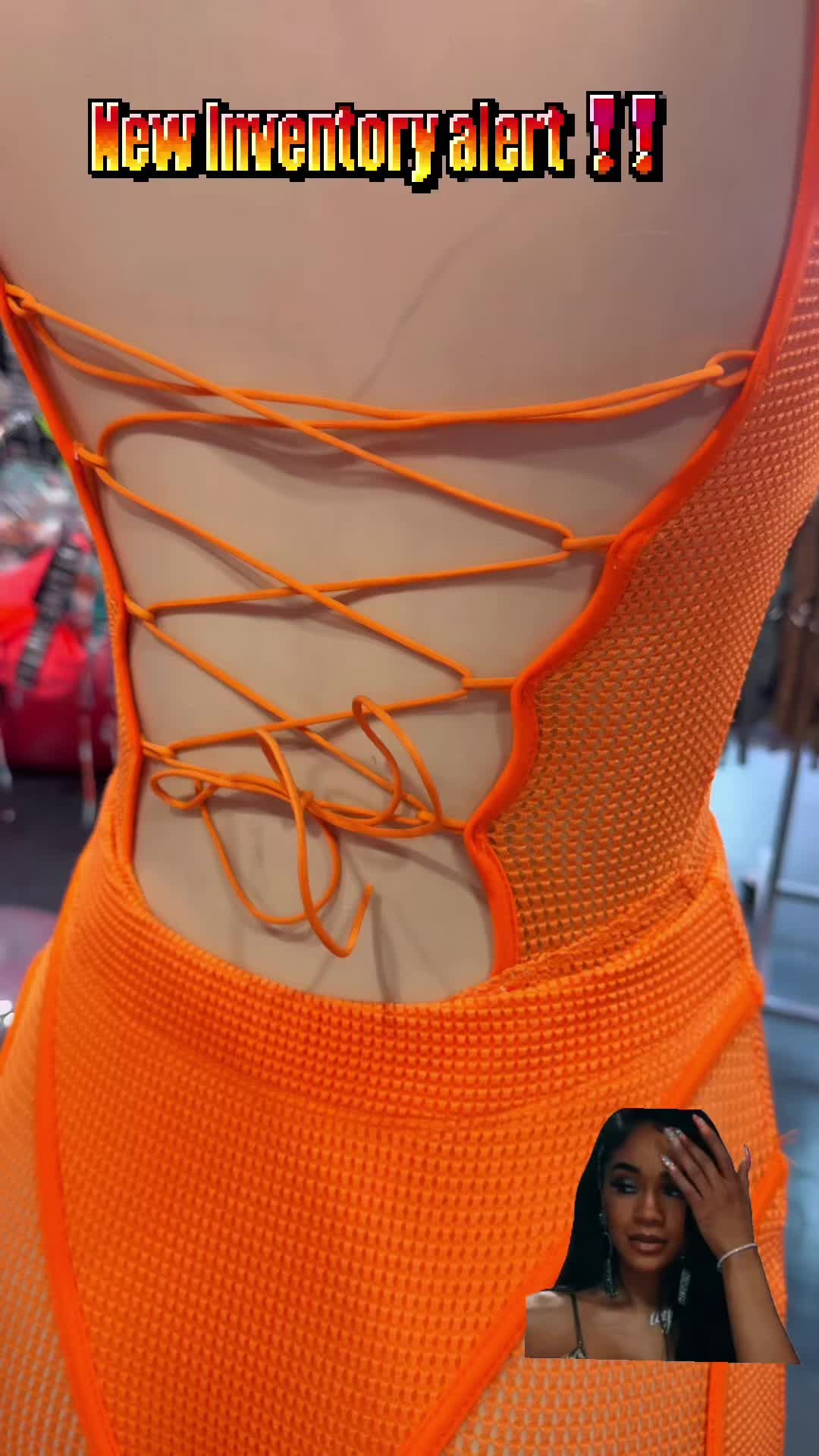 @NickelCityBaby